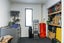 gallery view thumbnail