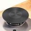 Heat Diffuser Plate Aluminum Alloy Food Defrosting Tray Kitchen Flame Guard Si Carousel 1