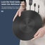 Heat Diffuser Plate Aluminum Alloy Food Defrosting Tray Kitchen Flame Guard Si Carousel 3