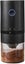Portable Electric Burr Coffee Grinder USB Rechargeable Small Coffee Bean Grind Carousel 6