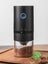 Portable Electric Burr Coffee Grinder USB Rechargeable Small Coffee Bean Grind Carousel 9
