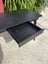 Radius Desk - Black Carousel 3