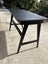 Radius Desk - Black Carousel 4