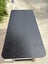 Radius Desk - Black Carousel 5