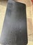 Radius Desk - Black Carousel 8