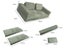 Play couch Carousel 3