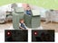 Play couch Carousel 4