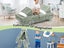 Play couch Carousel 5