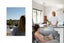 gallery view thumbnail