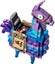 Lego Fortnite Supply Llama 77071 Carousel 3