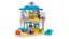 Lego Duplo First Time: Visit with the Doctor 10449 Carousel 3