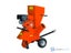 Loading Image 1 of 2