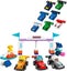 Loading Image 2 of 4
