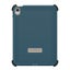 Otterbox Defender Case Medtronic for iPad 10th Gen (No Shield Stand) - Denim ... Carousel 3