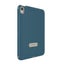 Otterbox Defender Case Medtronic for iPad 10th Gen (No Shield Stand) - Denim ... Carousel 4
