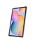 Samsung Galaxy Tab S6 Lite (2020) 10.4-inch 4GB 64GB Wifi + Cellular 4G (As N... Carousel 4