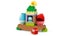 Lego Duplo Balancing & Stacking Tree 10440 Carousel 3