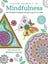 Color Yourself to Mindfulness by CICO Books - Paperback Carousel 1