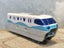RARE Tomica Disney Resort Line Monorail | Tokyo Disney Resort Exclusive Carousel 4