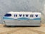 RARE Tomica Disney Resort Line Monorail | Tokyo Disney Resort Exclusive Carousel 3