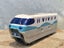 RARE Tomica Disney Resort Line Monorail | Tokyo Disney Resort Exclusive Carousel 5