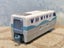 RARE Tomica Disney Resort Line Monorail | Tokyo Disney Resort Exclusive Carousel 6