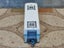 RARE Tomica Disney Resort Line Monorail | Tokyo Disney Resort Exclusive Carousel 7