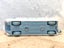 RARE Tomica Disney Resort Line Monorail | Tokyo Disney Resort Exclusive Carousel 8