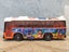 RARE Tomica Lilo and Stitch Mitsubishi Fuso Bus | Tokyo Disney Exclusive Carousel 4