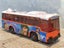 RARE Tomica Lilo and Stitch Mitsubishi Fuso Bus | Tokyo Disney Exclusive Carousel 5