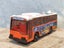 RARE Tomica Lilo and Stitch Mitsubishi Fuso Bus | Tokyo Disney Exclusive Carousel 6