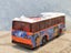 RARE Tomica Lilo and Stitch Mitsubishi Fuso Bus | Tokyo Disney Exclusive Carousel 7