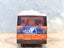 RARE Tomica Lilo and Stitch Mitsubishi Fuso Bus | Tokyo Disney Exclusive Carousel 8