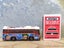 RARE Tomica Lilo and Stitch Mitsubishi Fuso Bus | Tokyo Disney Exclusive Carousel 10