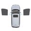 Loading Image 1 of 7