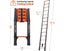 New Aluminium Ladder 6.2M Afterpay Carousel 3