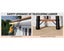 New Aluminium Ladder 6.2M Afterpay Carousel 7