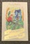 The Mystery of the Invisible Thief - Enid Blyton Carousel 1