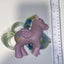 Loading Image 1 of 2