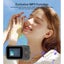 Digital Camera 72MP 2.5K Carousel 4