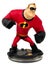 DISNEY INFINITY Figurine: MR INCREDIBLE Carousel 1