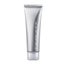 AMIRO Hydrating Moisturising Serum Gel 70ml Carousel 1