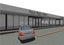 gallery view thumbnail