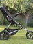 Mountain buggy Carousel 2
