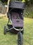 Mountain buggy Carousel 3