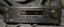 Onkyo TX-SR502 Carousel 1