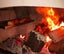 Dry Casuarina Firewood Carousel 3