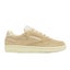 Reebok Club C 85 Tan Sand Clay Women Lifestyle Casual Shoes Sneakers 100220819 Carousel 5