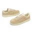 Reebok Club C 85 Tan Sand Clay Women Lifestyle Casual Shoes Sneakers 100220819 Carousel 6