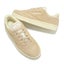 Reebok Club C 85 Tan Sand Clay Women Lifestyle Casual Shoes Sneakers 100220819 Carousel 7